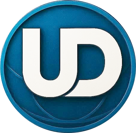 UDesign Engine