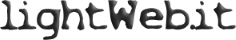 {{maindataM.altLogo}}